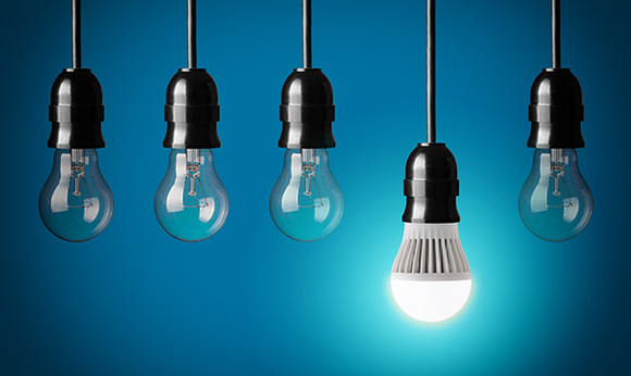 Lighting