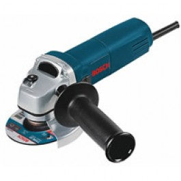 BOSCH 1375A 4-1/2