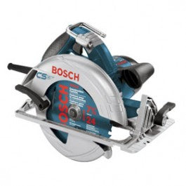 BOSCH CS10 7-1/4