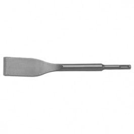 BOSCH HS1465 SDS-PLUS BULLDOG XTREME TILE CHISEL 1-1/2