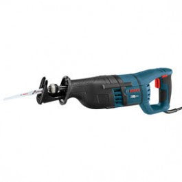BOSCH RS325 1