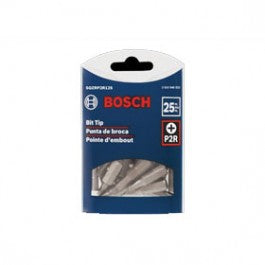 BOSCH ITP225 1