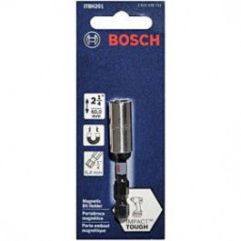 BOSCH ITBH201 2