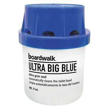 Krystal™ In-Tank Automatic Bowl Cleaner - 12 count