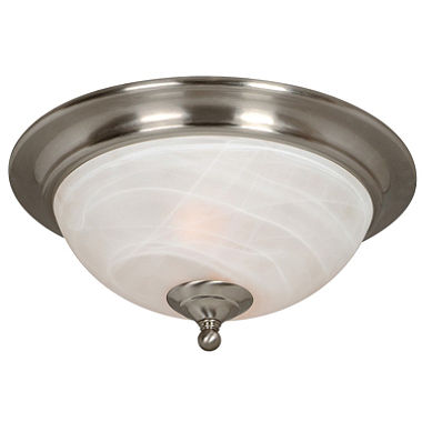 Hardware House Saturn Ceiling Fixture