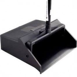 CARLISLE DUO-PAN 36141003 12