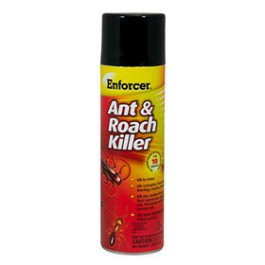 ZEP EARK16 16 OZ ENFORCER ANT & ROACH KILLER