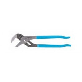 CHANNELLOCK 440 12