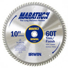 IRWIN MARATHON 14074 10