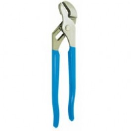 CHANNELLOCK 420 9-1/2