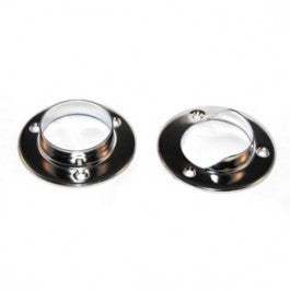 G-FORCE 41007 1-5/16