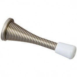KWIKSET S807-297 3
