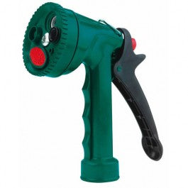 GILMOUR 586 POLY SELECT-A-SPRAY