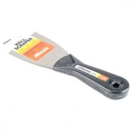 ALLWAY TOOLS 08003 T30F 3