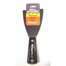 ALLWAY TOOLS 09008 X3F 3