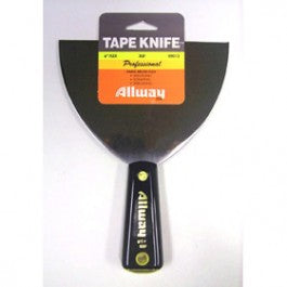 ALLWAY TOOLS 09012 X6F 6