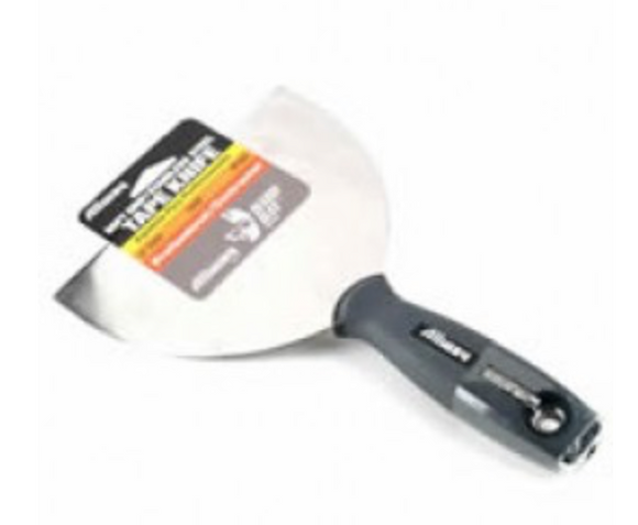 ALLWAY TOOLS 09165 SX6F 6