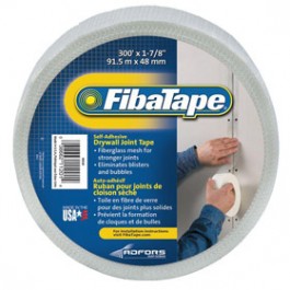 FIBATAPE FDW8665-U 1-7/8