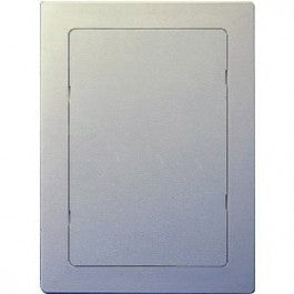 OATEY 34045 8