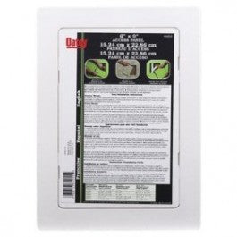 OATEY 34055 6