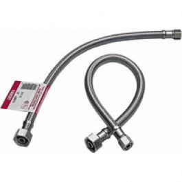 FLUIDMASTER B1F20 20
