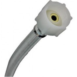 FLUIDMASTER B1T12 12