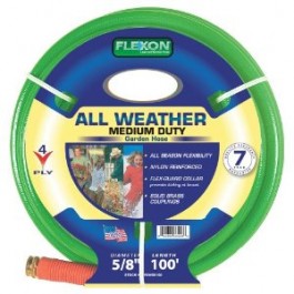 FLEXON FAW58100 5/8