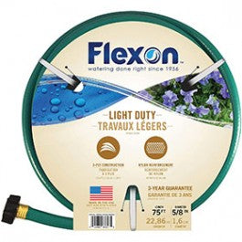 FLEXON FR5875 5/8