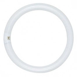 SATCO S6501 22W FC8T9/D 22W DAYLIGHT BULB