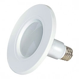 SATCO S9598 8.5W LED 4