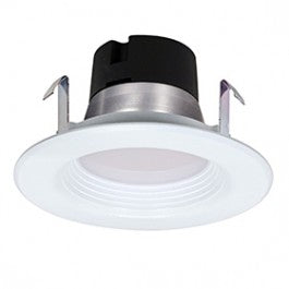 SATCO S9714 9.5W LED BULB 4