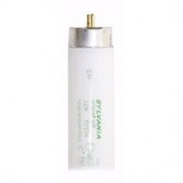 SATCO S2920 32W F32T8/850/XP/ECO MEDIUM FLUORESCENT TUBE 48"