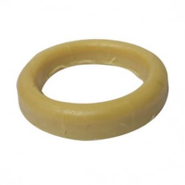 PLUMB PAK K836-1 WAX TOILET GASKET STANDARD
