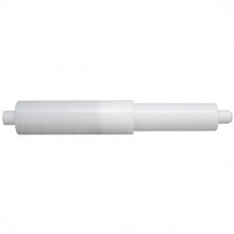 PLUMB PAK PP835-35 TOILET TISSUE ROLLER ADJUSTBLE