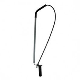 PLUMB PAK PP845-19 TOILET AUGER 3/8