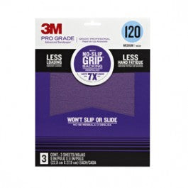 3M 26120TRI-3 PRO GRADE 9