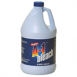 JAMES AUSTIN 91000755 #175 BLEACH DISINFECTANT