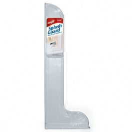 WEIMAN 3003 LARGE SPLASH GUARD