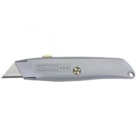 Utility blade refill