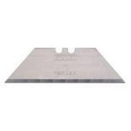 STANLEY 11-921 UTILITY KNIFE BLADES NO.1992 (5)