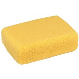 HYDRA SPONGE TGS2 LARGE FINE PORE GROUTING SPONGE