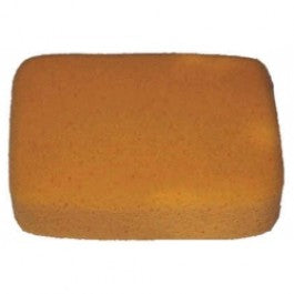 HYDRA SPONGE TGS1 EXTRA LARGE TILE GROUT SCRUBBING SPONGE