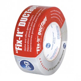 INTERTAPE 6900 DUCT TAPE 2
