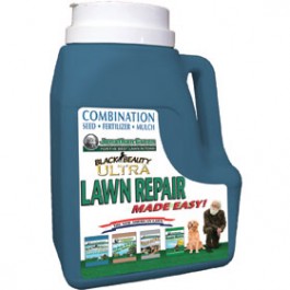 10447 Lawn Repair Madeeasy 100 Square Foot Jug