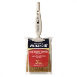 BESTT LIEBCO 501605500 WEEKENDER 3