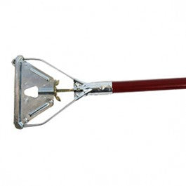 NORSHEL 01910970 JUNIOR WING NUT MOP HANDLE 7/8