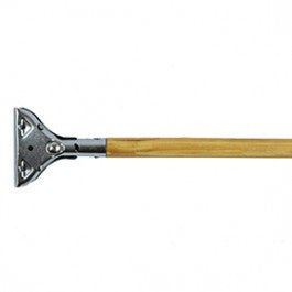NORSHEL 01910980 JAW TYPE METAL CLAMP MOP 54