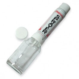 PREVAL 267 COMPLETE SPRAYER 95267