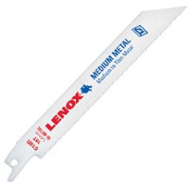 LENOX 22751 OSB 618R 6