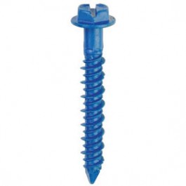 ITW RAMSET 24310 TAPCON 3/16